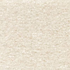 Ковролин Girloon Cronesse 820 фото 1 | FLOORDEALER