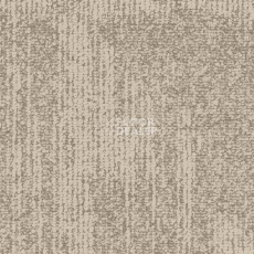 Ковровая плитка Balsan Savane 710 фото 1 | FLOORDEALER
