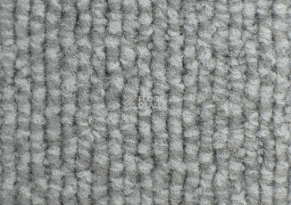 IVC Liberate 911 фото 3 | FLOORDEALER