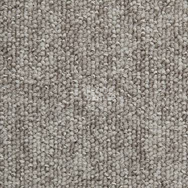 Ковровая плитка Domo Modulyss Millennium 915 фото 1 | FLOORDEALER