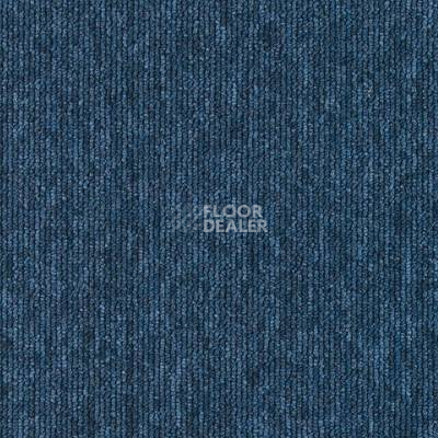 Ковролин Big Carus Volcano (Office) 888 фото 1 | FLOORDEALER