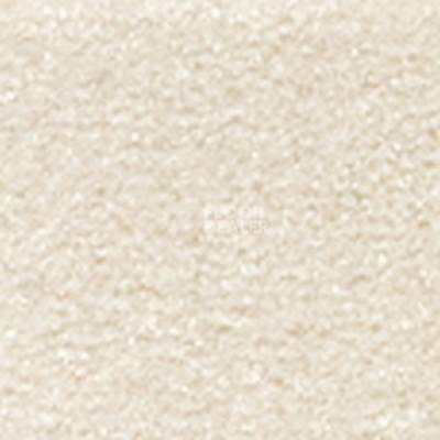 Ковролин Girloon Cronesse 820 фото 1 | FLOORDEALER