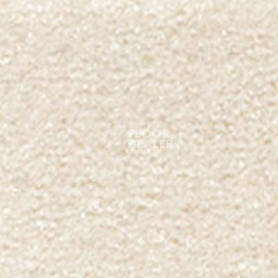 Ковролин Girloon Cronesse 820 фото 1 | FLOORDEALER