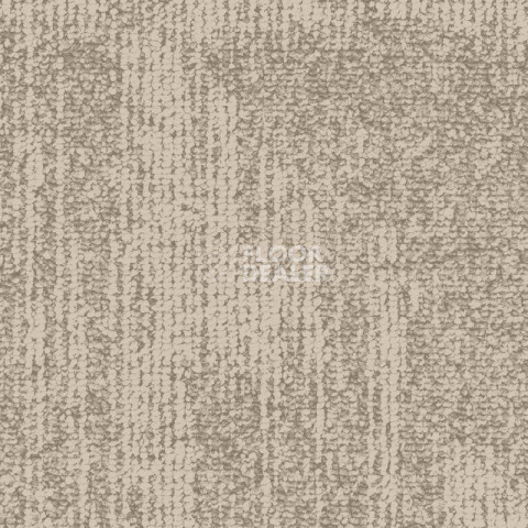 Ковровая плитка Balsan Savane 710 фото 1 | FLOORDEALER