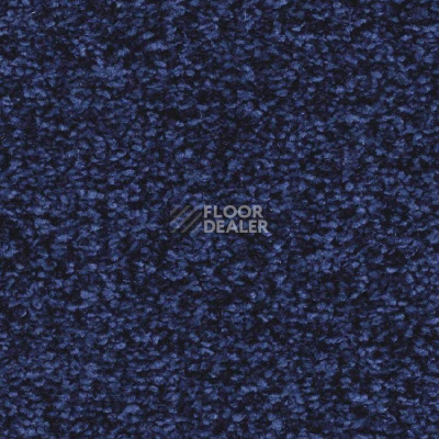 Ковролин Balsan Ultrasoft 180 фото 1 | FLOORDEALER