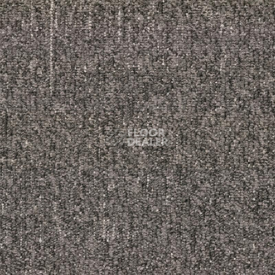 Ковровая плитка Sculpture Sculpture 812 фото 1 | FLOORDEALER