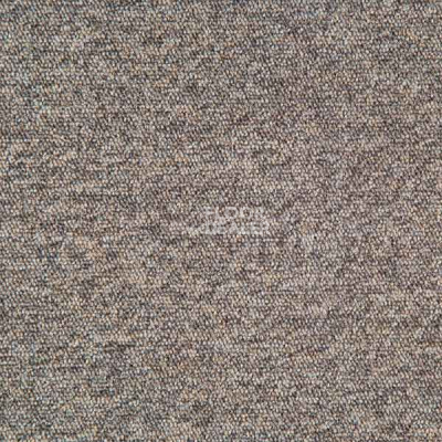 Ковровая плитка Interface Heuga 493 9313 фото 1 | FLOORDEALER