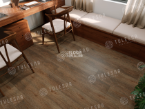 Tulesna Premium 8мм Bello 1004-1101 фото 6 | FLOORDEALER