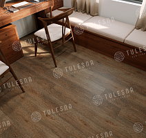 Tulesna Premium 8мм Bello 1004-1101 фото 6 | FLOORDEALER
