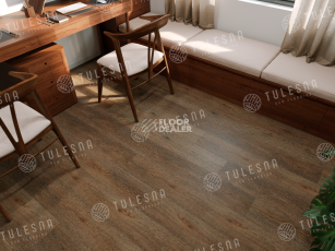 Tulesna Premium 8мм Bello 1004-1101 фото 6 | FLOORDEALER