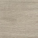 Керамогранит Nordby Nanotech Nordby Grey Mt 23X120 Rect  | FLOORDEALER