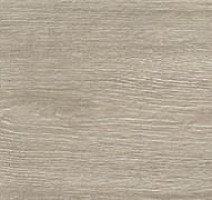 Керамогранит Nordby Nanotech Nordby Grey Mt 23X120 Rect фото 1 | FLOORDEALER