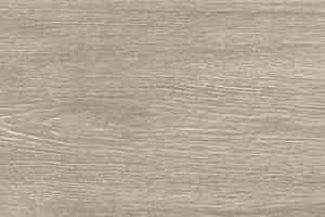 Керамогранит Nordby Nanotech Nordby Grey Mt 23X120 Rect фото  | FLOORDEALER