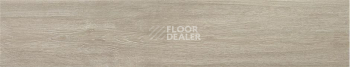 Керамогранит Nordby Nanotech Nordby Grey Mt 23X120 Rect фото 1 | FLOORDEALER