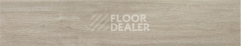 Керамогранит Nordby Nanotech Nordby Grey Mt 23X120 Rect фото 1 | FLOORDEALER