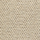 Ковролин Creatuft Windsor 1105 Shell  | FLOORDEALER