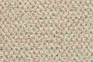 Ковролин Creatuft Windsor 1105 Shell фото  | FLOORDEALER