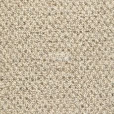 Ковролин Creatuft Windsor 1105 Shell фото 1 | FLOORDEALER