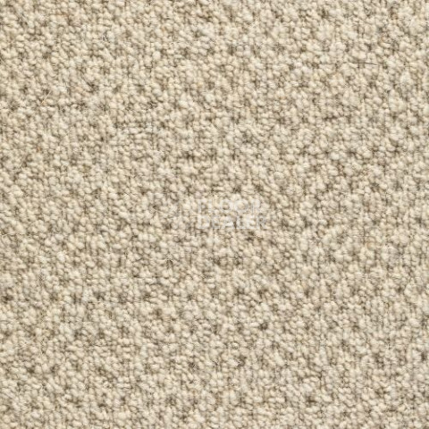 Ковролин Creatuft Windsor 1105 Shell фото 1 | FLOORDEALER
