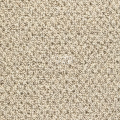 Ковролин Creatuft Windsor 1105 Shell фото 1 | FLOORDEALER