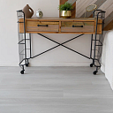 Кварцвиниловые полы Vinilpol Click 5мм 8845-EIR Дуб Равенна  | FLOORDEALER