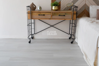 Кварцвиниловые полы Vinilpol Click 5мм 8845-EIR Дуб Равенна фото 1 | FLOORDEALER