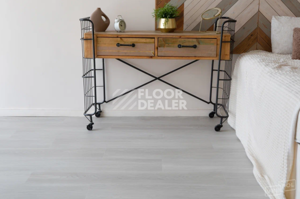 Кварцвиниловые полы Vinilpol Click 5мм 8845-EIR Дуб Равенна фото 1 | FLOORDEALER