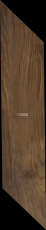 My Step Aqua LVT Ёлка Шеврон Walnut Nero (Орех Неро) MSAG07 фото 2 | FLOORDEALER