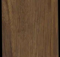 My Step Aqua LVT Ёлка Шеврон Walnut Nero (Орех Неро) MSAG07 фото 2 | FLOORDEALER