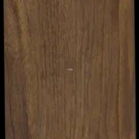 My Step Aqua LVT Ёлка Шеврон Walnut Nero (Орех Неро) MSAG07 фото 2 | FLOORDEALER