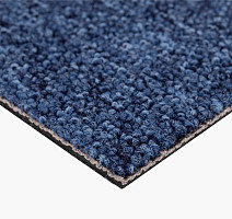 Escom CITY 360 фото 5 | FLOORDEALER