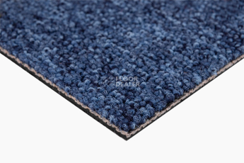 Escom CITY 360 фото 5 | FLOORDEALER