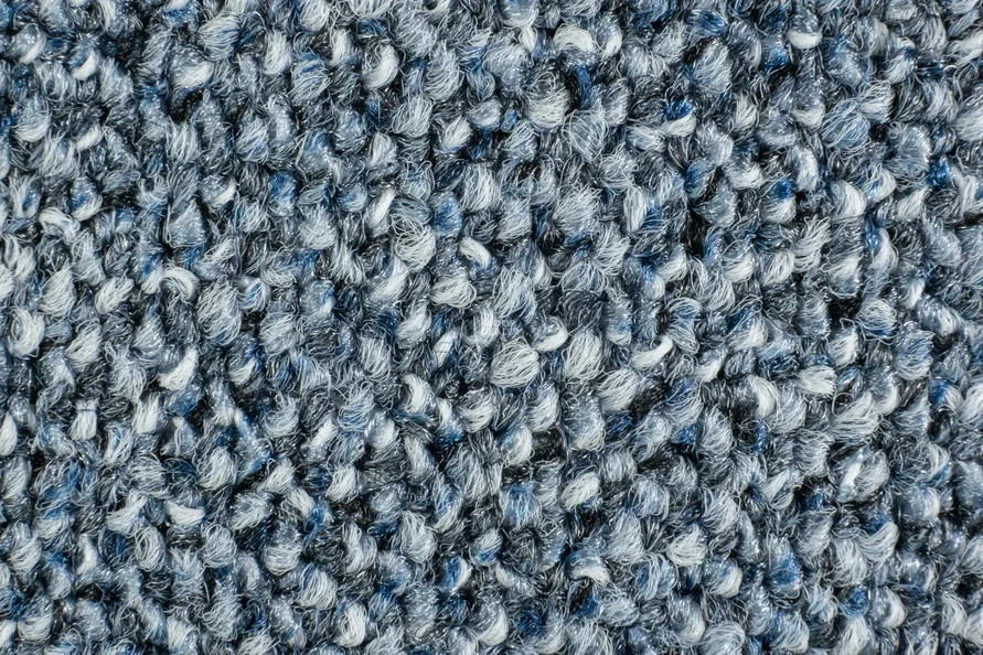 AW Vector 77 фото 3 | FLOORDEALER