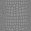 Ковролин Big Carus Sunrise 009-25898  | FLOORDEALER