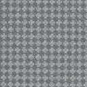 Ковровая плитка Flotex Box Cross planks 133002 Pearl  | FLOORDEALER