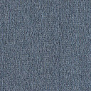 Ковровая плитка Interface Output Micro 4220001  | FLOORDEALER