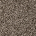 Ковролин AW Masquerade Porzia 97  | FLOORDEALER