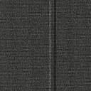 Ковровая плитка Modulyss Opposite Lines Opposite Lines 983  | FLOORDEALER