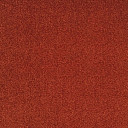 Ковровая плитка Balsan Take a Walk 550 Ultrasoft Dalle  | FLOORDEALER