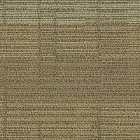 Ковровая плитка Interface Reprise Coll - Restore 338372 фото 1 | FLOORDEALER