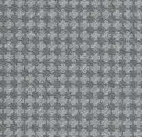 Ковровая плитка Flotex Box Cross planks 133002 Pearl фото 1 | FLOORDEALER