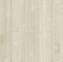 Кварцвиниловые полы Alpine Floor Solo Plus 4мм Дуб Модерато ECO14-1101 фото 1 | FLOORDEALER