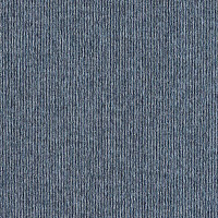 Ковровая плитка Interface Output Micro 4220001 фото 1 | FLOORDEALER