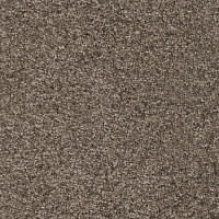 Ковролин AW Masquerade Porzia 97 фото 1 | FLOORDEALER