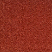 Ковровая плитка Balsan Take a Walk 550 Ultrasoft Dalle фото 1 | FLOORDEALER