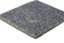 Flotex Colour Penang 50*50 t 382005 Penang Smoke фото 5 | FLOORDEALER