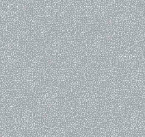 Кварцвиниловые полы Saga 0032_Mozaic_Grey фото 1 | FLOORDEALER