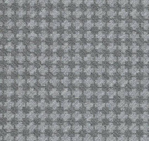 Ковровая плитка Flotex Box Cross planks 133002 Pearl фото 1 | FLOORDEALER