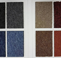 Ruscarpettiles Status