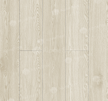 Кварцвиниловые полы Alpine Floor Solo Plus 4мм Дуб Модерато ECO14-1101 фото 1 | FLOORDEALER
